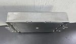 Bild in die Galerieansicht laden, OEM BMW E39 M52 ABS CONTROL UNIT MODULE 1164130 BOSCH