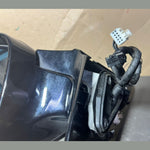 Bild in die Galerieansicht laden, 10–16 Mercedes-Benz W207 E-Class Right Side Mirror w/ Signal Light Foldable