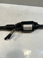 قم بتحميل الصورة إلى عارض الصور، BMW 5 6 Series E60 E61 E63 E64 Rear Active Stabilizer Dynamic Drive 6760166 OEM
