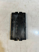 Load image into Gallery viewer, 2010-2015 BMW X1 E84 E90 E92 E93 Footwell Control Module FRM 9286887 OEM