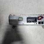 Load image into Gallery viewer, 2022-2024 BMW M340i Head Unit Navigation Audio Stereo Controller 5A7CC87