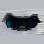 Load image into Gallery viewer, OEM BMW G01 G02 G20 G22 G23 Digital Instrument Cluster High Speedometer 5A671B4