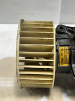 Load image into Gallery viewer, 2000-2006 BMW X5 E53 and E39 VALEO Heater Blower Fan Motor 8385558 OEM