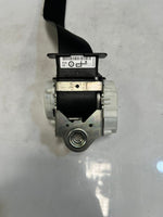 Load image into Gallery viewer, 2014 BMW 4 Series F36 N20 428I F20 F21 F30 Seat Belt Front Right 34078319 RHD