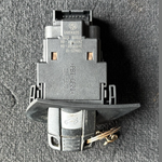 Load image into Gallery viewer, BMW X5 E70 E60 3.0L M57 ENGINE CONTROL UNIT MODULE DDE ECU  SET - 7809944