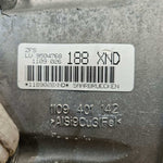 Load image into Gallery viewer, BMW X3M F97 X4M F97 8-speed Automatic Gearbox GA8X76AZ  9504768 G80 M3 G82 M4 XD
