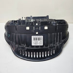 Load image into Gallery viewer, OEM BMW 5 Series F10 Instrument Cluster 9227602 2011-2013 523I