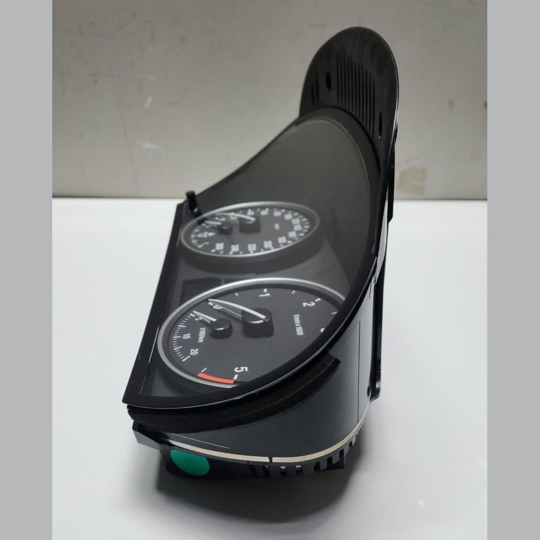 2006-2013 BMW X5 Instrument Cluster 9236818 X5 E70 OEM 