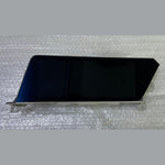 Bild in die Galerieansicht laden, OEM BMW 2 SERIES F44 GRAN COUPE CENTRAL INFORMATION DISPLAY SCREEN 5A065D4