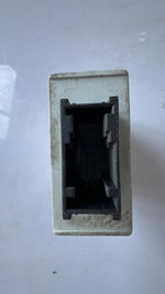 Load image into Gallery viewer, 2008 BMW 750i Night Vision Control Module 9164992 E60, E61, E63, E64, E65, E66 5