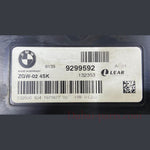 Load image into Gallery viewer, OEM BMW F10 F11 Central Gateway Module ECU Control Unit Lear 9299592