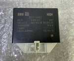 Load image into Gallery viewer, OEM BMW G11 G12 Park Assistant Control Module 6819571