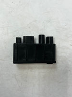 قم بتحميل الصورة إلى عارض الصور، 2014 BMW F55 F56 F54 MINI COOPER Integrated Supply Control Module 8600358 