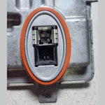 Load image into Gallery viewer, 2011-2013 BMW 528i F07 F10 F11 Xenon Headlight Ballast 7318327 OEM