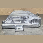 Load image into Gallery viewer, 20–24 Mercedes-Benz W247 GLB AMG Parking Camera Control Module A000 9002347