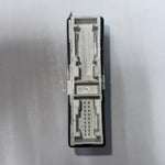 Load image into Gallery viewer, BMW X1 F48 2017 PDC Parking Distance Control Unit 6881636 66336881636