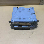 قم بتحميل الصورة إلى عارض الصور، 2009-2013 BMW 128i CIC Navigation, DVD, CD Player, GPS 9218332 E90 E91 E92 E93 