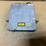 Load image into Gallery viewer, BMW Radio Cd Player Navigation Head Unit 9186211 X5 E70 and X6 E71 