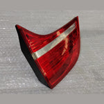 Load image into Gallery viewer, OEM BMW X6 E71 E72 LEFT SIDE REAR BRAKE LIGHT 7179987 HELLA