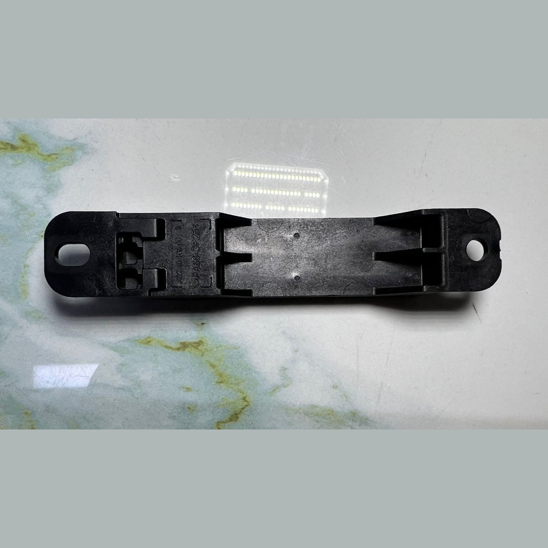 2010-2016 Mercedes-Benz GL450 Keyless Go Entry Antenna Module A1668200075 W166