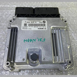 Bild in die Galerieansicht laden, OEM BMW F20 F30 F31 N47 ECU DDE Engine Control Unit – 8570932