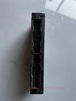 Bild in die Galerieansicht laden, BMW Gateway Control Module 9118730 5 Series E60 E61 and 6 Series E63 E64