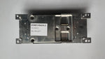 Load image into Gallery viewer, BMW Clutch 9365310 OEM quality clutch assembly 9365310