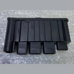 Load image into Gallery viewer, OEM BMW F39 F44 F48 Integrated Power Supply Computer Module Unit 8661071