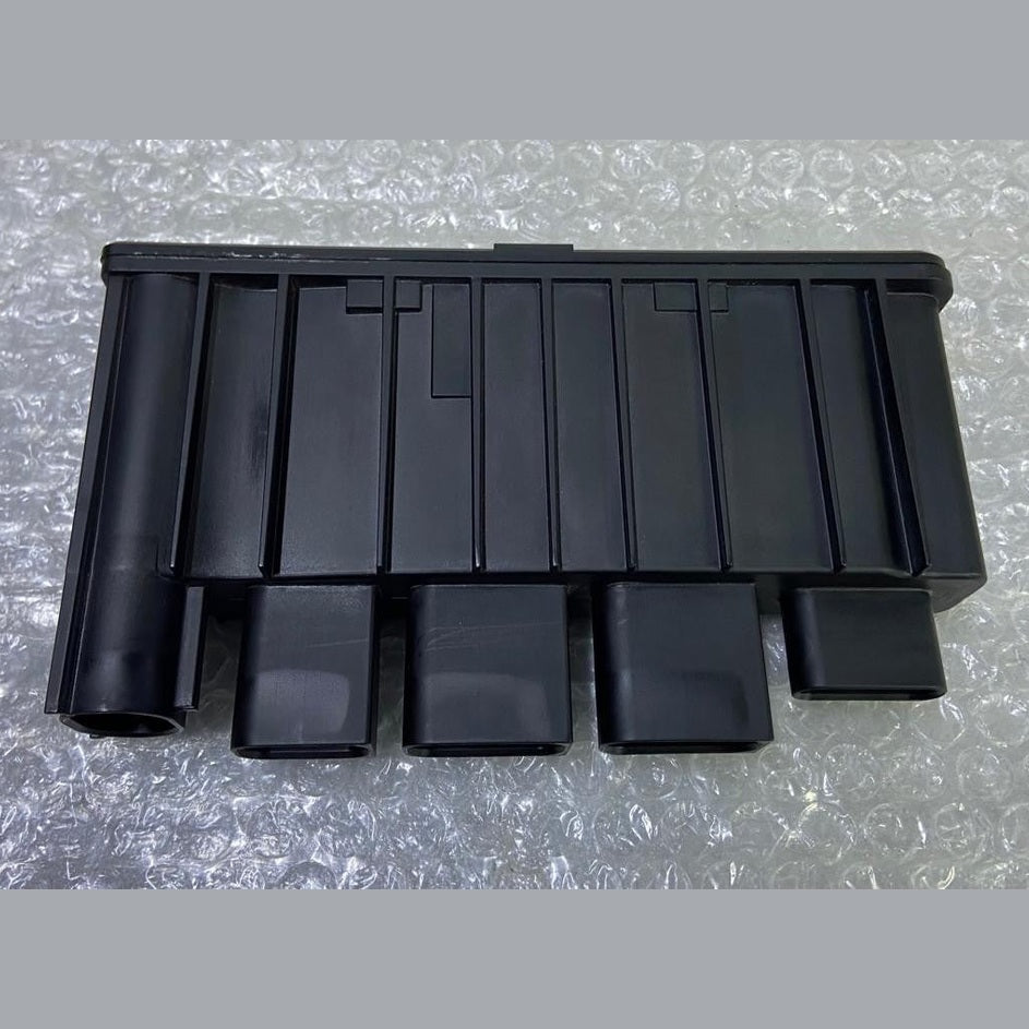 OEM BMW F39 F44 F48 Integrated Power Supply Computer Module Unit 8661071