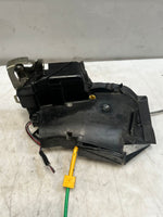 Load image into Gallery viewer, BMW 5 Series E39 Front Door Lock Mechanism Front Right 8235114 OEM