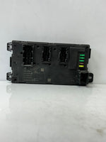 Bild in die Galerieansicht laden, 2012-2016 BMW F20 F21 F30 F31 F32 Rear Body REM Control Unit Module 6819332