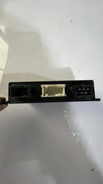 Load image into Gallery viewer, 2001-2003 BMW 525i Door Control Module 6904245- E39 5-Series including 525i, 530