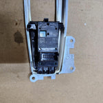قم بتحميل الصورة إلى عارض الصور، 2011 BMW 535i Parking Brake Switch 9355233 F10 F11 F25 F26 5 6 Series X3 X4
