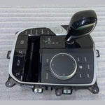 Load image into Gallery viewer, OEM BMW G14 G15 G22 G23 G24 G26 CENTER CONSOLE GEAR SHIFT 5A32AF4