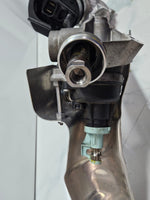 Load image into Gallery viewer, BMW G20 G28 G82 Steering Rack Electric RHD Low Mileage KM-8700 Used OEM 7884106