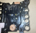 Load image into Gallery viewer, Mercedes 722.9 Transmission Conductor Plate VGS3 TCU OEM – Virginized Module