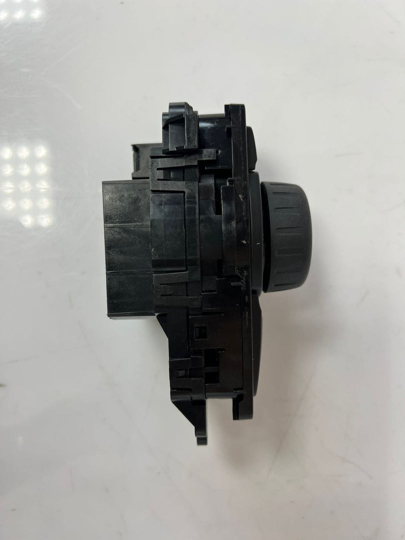 2012-2016 BMW X3 2' 3' 4' I-Drive Controller Switch 9381678 OEM