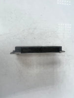 Load image into Gallery viewer, 2009 BMW 750Li 7 Series FRM3 Footwell Control Module 9210399 OEM