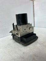 Load image into Gallery viewer, 2008-2010 BMW E6X 535i 5 Series E60 520d Abs Pump Control Module 6783360 OEM