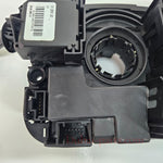 Load image into Gallery viewer, BMW 1 3 Series E81 E87 E90 E91 E92 Switch Steering Cluster Stalk Unit 6962662