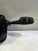 Load image into Gallery viewer, BMW X5 E70 X6 E71 STEERING COLUMN CLOCK SPRING Switch CONTROL 9164419