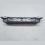 Load image into Gallery viewer, 2011-2016 BMW 535i Footwell Light Control Module 9251977