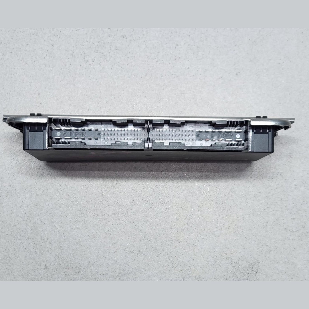 2011-2016 BMW 535i Footwell Light Control Module 9251977