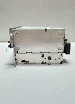 Load image into Gallery viewer, 2007 BMW 650i CCC Multimedia Head Unit 65839170715 6 Series E63 and E63 LCI OEM