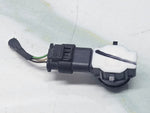 Bild in die Galerieansicht laden, 2014-2016 BMW 228i  F20 F21 F22 F30 F31 PDC Parking Sensor 9261580 OEM