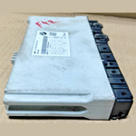 Load image into Gallery viewer, Seat Control Unit BMW F01 F10 Module ECU Electronic Module Memory 9225618