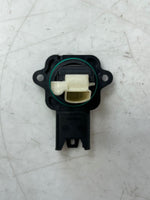 Load image into Gallery viewer, 2008-2013 BMW 128i X1 X3 X5 Z4 E60 E61 E70 E90 E92 Mass Air Flow Sensor 7551638 