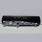 Load image into Gallery viewer, 5A79109-2024 BMW X1 U11 RHD Multifunctional Display Screen OEM