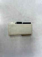 Load image into Gallery viewer, BMW GM III for E38 E39 LOW models Body Control Module BCM 6901225 OEM