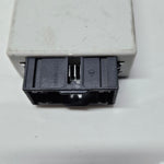 Load image into Gallery viewer, 2014-2018 BMW X5 F15 F85 Steering Column Control Module 6882780 OEM